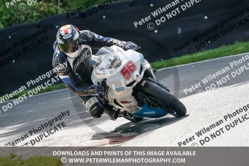 cadwell no limits trackday;cadwell park;cadwell park photographs;cadwell trackday photographs;enduro digital images;event digital images;eventdigitalimages;no limits trackdays;peter wileman photography;racing digital images;trackday digital images;trackday photos
